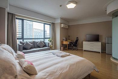 暑期相会 《Thymesia：记忆边境》公布上市日期